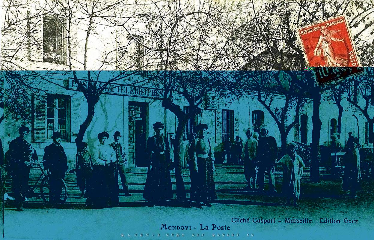664- Mondovi - La Poste.jpg